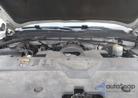 2014 Chevrolet Silverado 1500 Work Truck 1Wt из США, поврежденный, VIN 1GCNCPEC5EZ264892